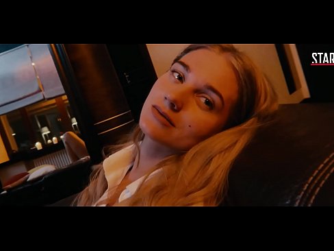 ❤️ 與 KRISTINA ASMUS 的性愛場景（全高清 1080） ️ 性愛視頻 在我們這裡 zh-tw.porn-impact.ru ❌❤