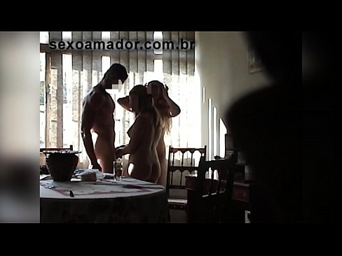 ❤️ 性朋友邀請一個巨人和他的三人行 ️ 性愛視頻 在我們這裡 zh-tw.porn-impact.ru ❌❤