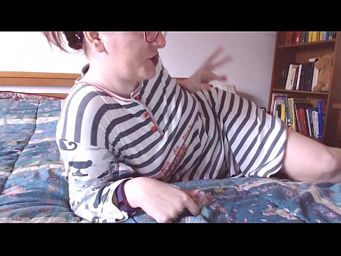 ❤️ 把這隻大黑公雞塞進你嘴裡的小奴隸 ️ 性愛視頻 在我們這裡 zh-tw.porn-impact.ru ❌❤