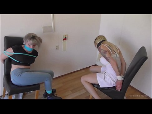 ❤️ 上癮 / 綁起來堵嘴 / 遇險少女 ️ 性愛視頻 在我們這裡 zh-tw.porn-impact.ru ❌❤
