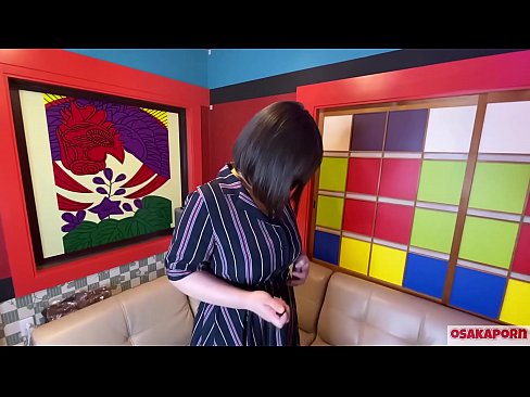 ❤️ 大山雀的日本美女用性玩具自慰並達到性高潮。她在接受采訪時談到了她的他媽的經歷。巨大的山雀和毛茸茸的貓大聲呻吟。大阪色情 ️ 性愛視頻 在我們這裡 zh-tw.porn-impact.ru ❌❤