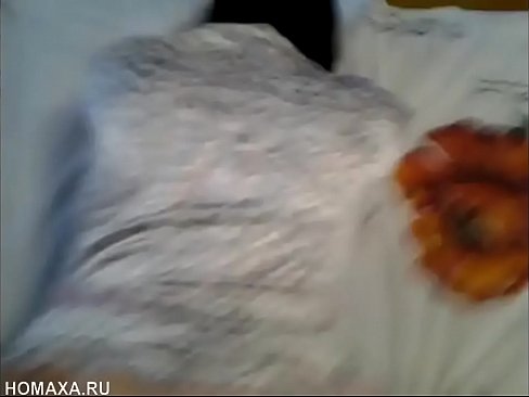 ❤️ 用華麗的屁股操他的妻子 ️ 性愛視頻 在我們這裡 zh-tw.porn-impact.ru ❌❤