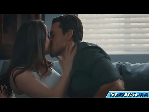 ❤️ 與一個好豐滿的媽媽的浪漫性愛 ️ 性愛視頻 在我們這裡 zh-tw.porn-impact.ru ❌❤