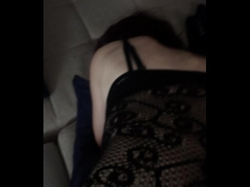 ❤️ Si ja perdasham babava Bugarka ka mene 在斯坦。 ️ 性愛視頻 在我們這裡 zh-tw.porn-impact.ru ❌❤