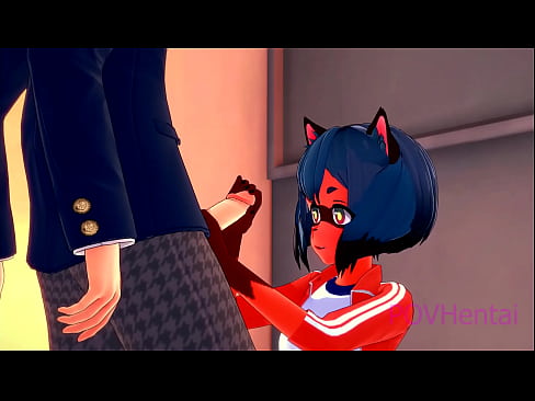 ❤️ 擁有 Michiru Kagemori 的全新牧場 ️ 性愛視頻 在我們這裡 zh-tw.porn-impact.ru ❌❤