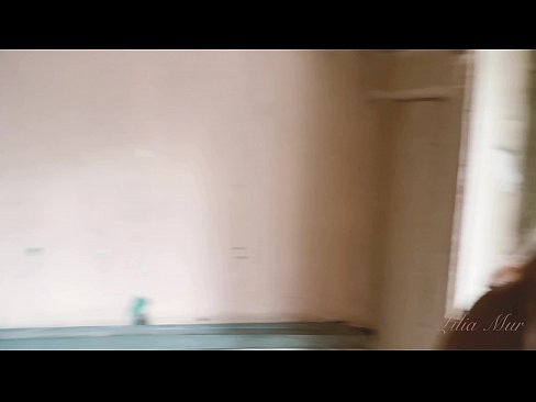 ❤️ 精液的味道讓你想起童年？ ️ 性愛視頻 在我們這裡 zh-tw.porn-impact.ru ❌❤