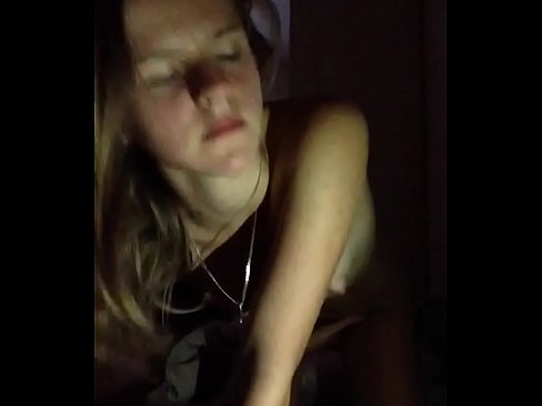 ❤️ 一個 女孩 自慰 和 cum ️ 性愛視頻 在我們這裡 zh-tw.porn-impact.ru ❌❤