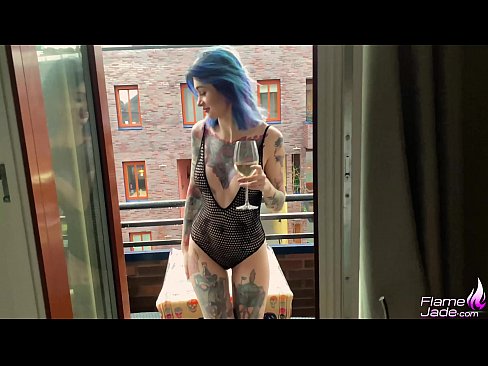 ❤️ 巨大的女孩在開闊的天空下猛吸一口，熱情地做愛 ️ 性愛視頻 在我們這裡 zh-tw.porn-impact.ru ❌❤